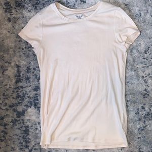 Woman’s tshirt